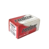 Redox Brushless BL 2000/1150 Motor